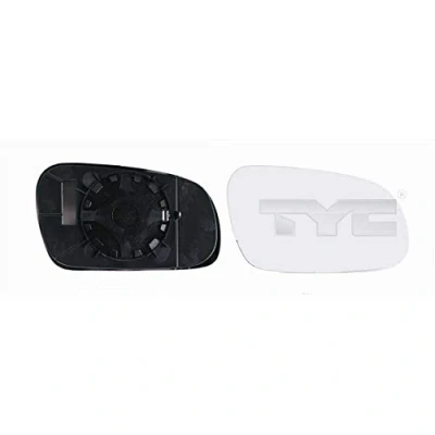 Afbeelding van TYC 337 0152 1 Spiegelglas Links