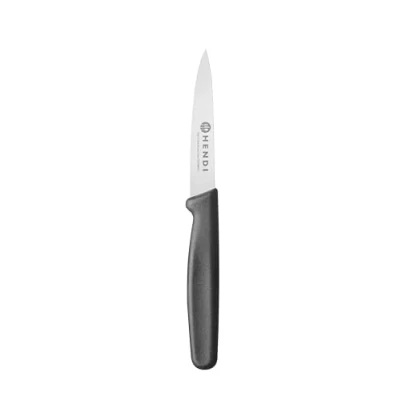 Afbeelding van DeLonghi 7311814558 deur