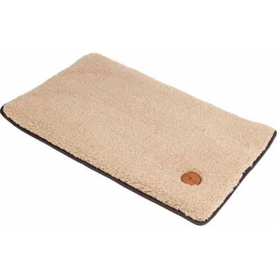 Afbeelding van Jack and Vanilla Benchkussen Brooklyn Beige