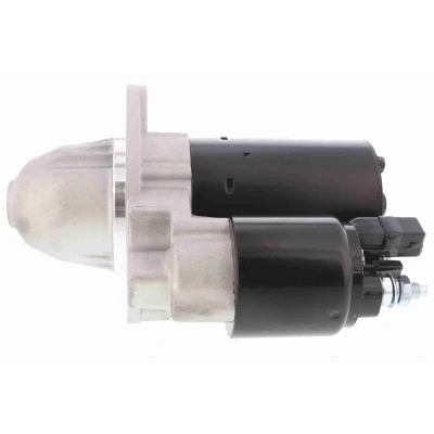 Afbeelding van Vemo Starter V20 12 07527