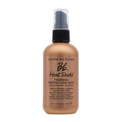 Image de bumble and Bb. Heat Shield Thermal Protection Mist 125 ml