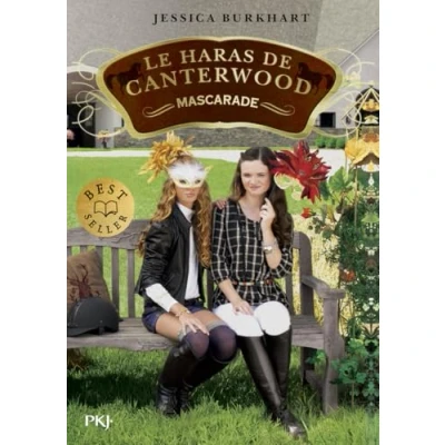 Afbeelding van ISBN 9782266314886 boek Frans Paperback 224 pagina&#039;s