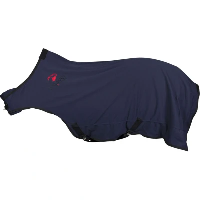 Afbeelding van Catago Walker FIR Tech Navy 155 Agradi.be