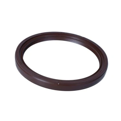 Afbeelding van Afdichtring MAXGEAR 70 0224