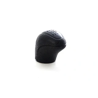 Afbeelding van BSG Schakelstang 60 467 006