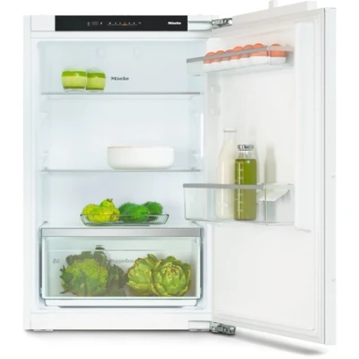 Afbeelding van Miele K 7125 E Inbouwkoelkast Inbouw koelkasten
