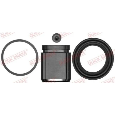Afbeelding van Reparatieset, remklauw QUICK BRAKE 114 5073