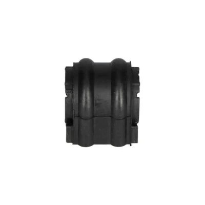 Afbeelding van Kavo Parts Stabilisator lagerbus SBS 3065