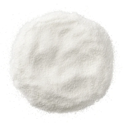 Image de Horseflex Vitamine E naturelle Recharge 1,6 kg