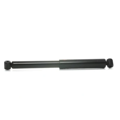 Afbeelding van Magneti Marelli Schokdemper 352517070000
