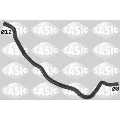Afbeelding van Radiateurslang SASIC 3406187