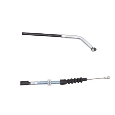 Afbeelding van Koppelingkabel 4 RIDE LS 206