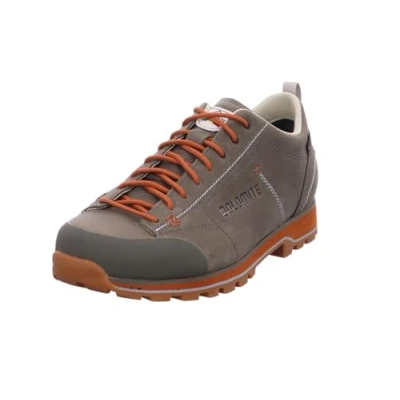 Afbeelding van Dolomite Cinquantaquattro Low Fg Evo GTX bergschoenen, uniseks, saliegroen