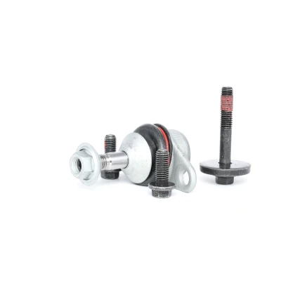 Afbeelding van Febi Bilstein Fuseekogel 23343