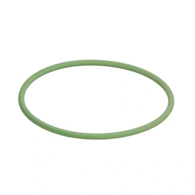 Afbeelding van BOSCH F 00R 0P1 106 O ring