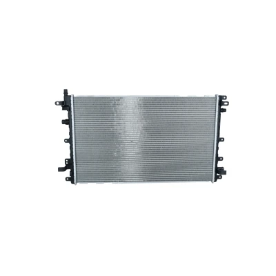 Afbeelding van Koeler, aandrijfaccu NRF 58569