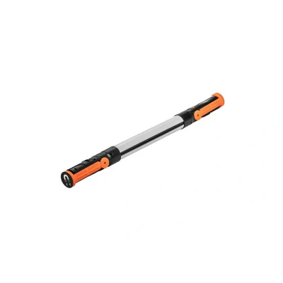 Afbeelding van NEO TOOLS 99 047 Looplampen LED 2x350 met heroplaadbare batterij, oplader, magnetisch