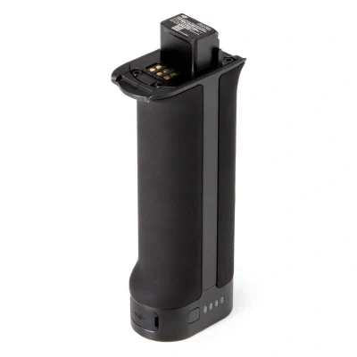 Afbeelding van DJI Ronin BG30 Grip