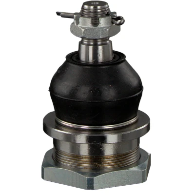 Afbeelding van Febi Bilstein Fuseekogel 43332