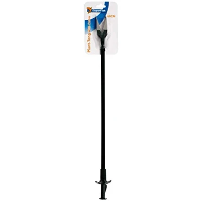 Afbeelding van Superfish Plantentang met knipper 60cm