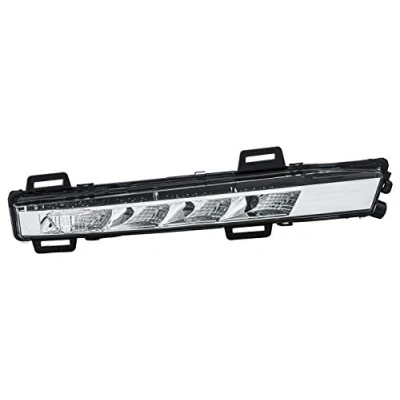 Afbeelding van HELLA 2PT 010 303 011 Stadslicht Links