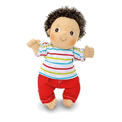 Afbeelding van Rubens Barn Pop Cuties Jennifer