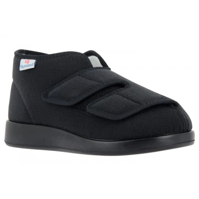 Afbeelding van Verbandschoenen Varomed Genua diverse kleuren CE gecertificeerd medisch hulpmiddel