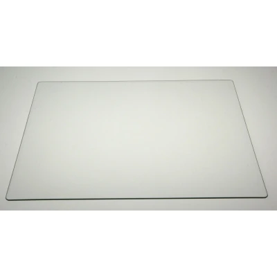Image de Whirlpool Clayette / plaque en verre compl. 481010668655