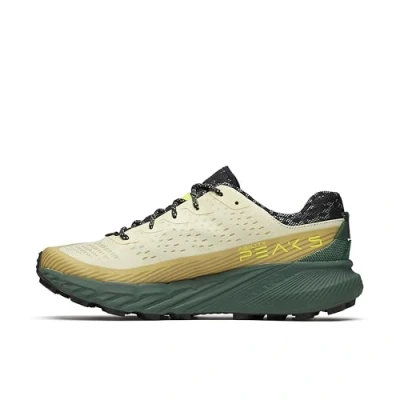 Afbeelding van Merrell J068337 Beach