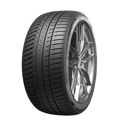 Afbeelding van Sailun Atrezzo 4Seasons 165/65 R15 81T personenwagen All season Banden 3220010461