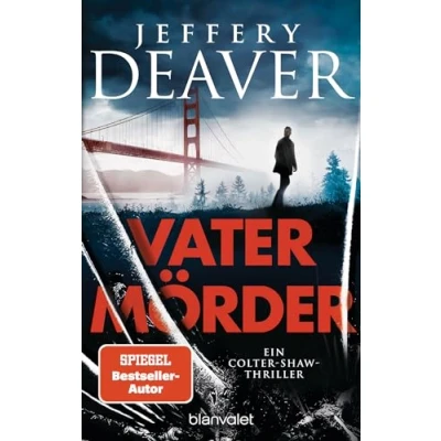 Afbeelding van Vatermörder