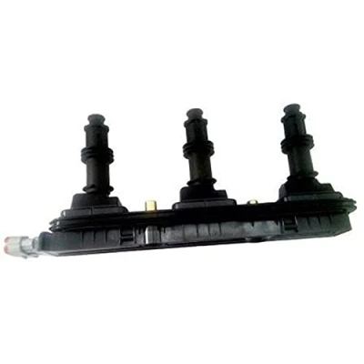 Afbeelding van Magneti Marelli Bobine 060717140012