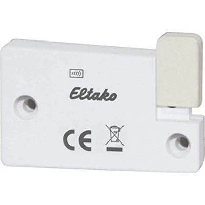Afbeelding van Eltako FFTE rw Venstercontact Draadloos Bereik max. (in het vrije veld) 30 m