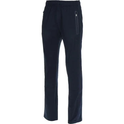 Afbeelding van Sjeng Sports Heren Tennisbroek Matt Blauw