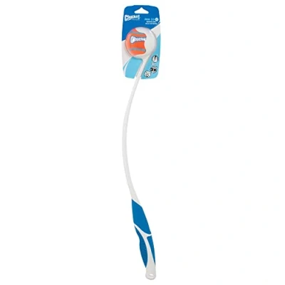 Afbeelding van Chuckit Pro 26L Ball Launcher 66 cm
