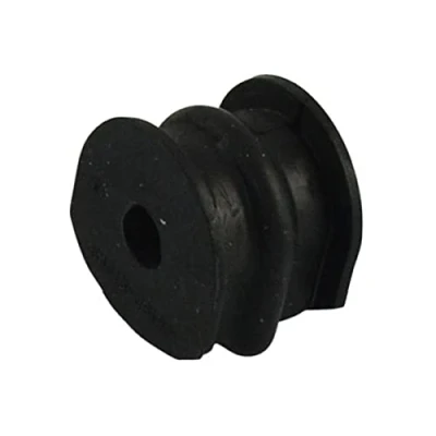Afbeelding van Kavo Parts Stabilisator lagerbus SBS 6586