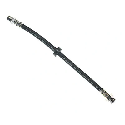 Afbeelding van Brembo Remslang T 85 043