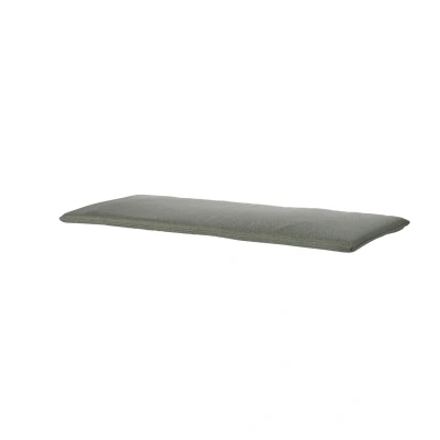 Afbeelding van Madison Bankkussen Outdoor Panama Manchester Green 180x48 Groen