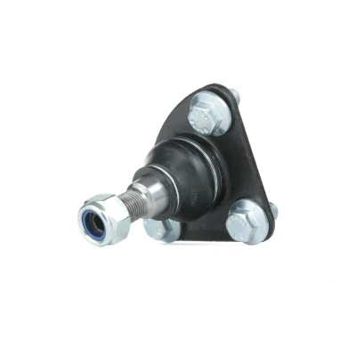 Afbeelding van Skf Fuseekogel VKDS 312002