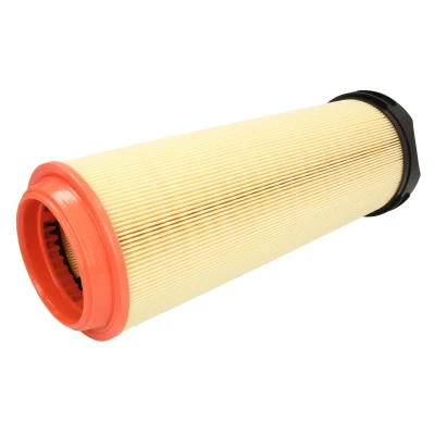 Afbeelding van PURRO PUR PA3067 Luchtfilter 337 118 Filter insert MERCEDES BENZ: C Class Saloon, T modell