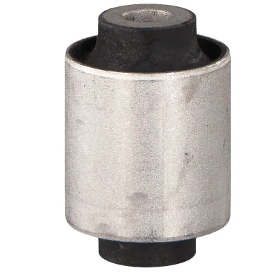 Afbeelding van Febi Bilstein Draagarm / reactiearm lager 29452