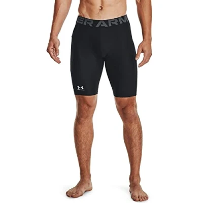Image de UA HG Armour Lng Shorts