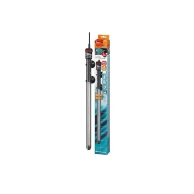 Afbeelding van Eheim verwarming Thermocontrol e 300 watt