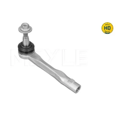 Afbeelding van Spoorstangeind MEYLE 116 020 0063/HD, voor o.a. Audi, PORSCHE