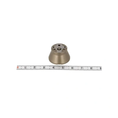 Afbeelding van Element, pomp sproeier DELPHI DEL7206 0460