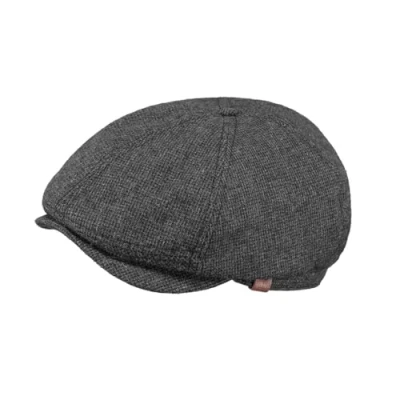 Afbeelding van Barts Jamaica Pet Anthracite