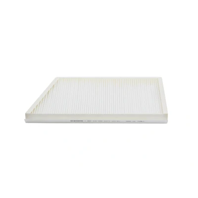 Afbeelding van Bosch Interieurfilter 1 987 432 070