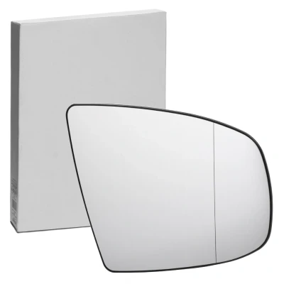 Afbeelding van Blic Buitenspiegelglas 6102 02 1272889P