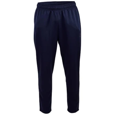 Afbeelding van Lotto Training PANT Trainingsbroek, Heren, Maat: XL, Dress blues