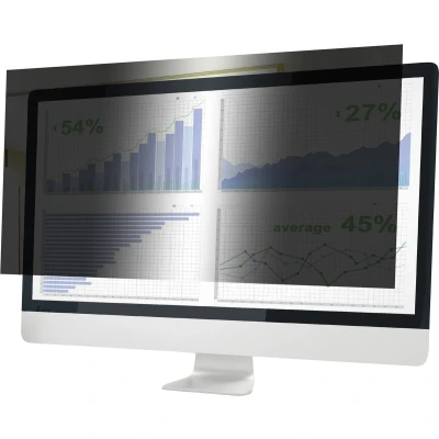 Afbeelding van GLBB27598337 Privacy Filter 27.0&quot; 16:9